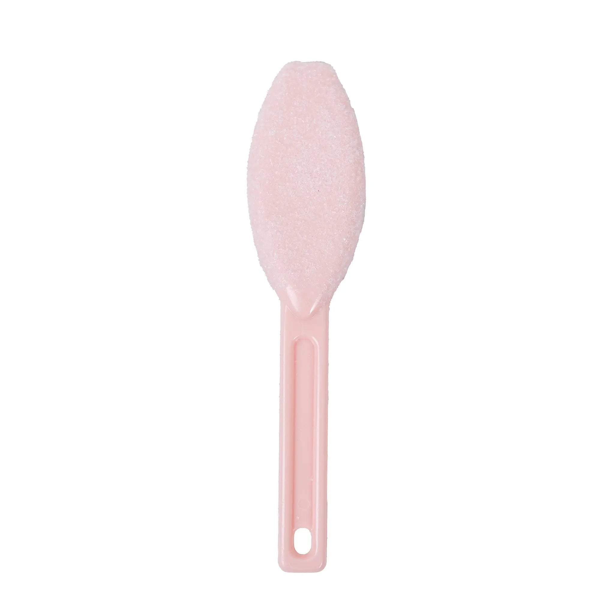 OnlyAura Exfoliating Foot File F3710A product photo