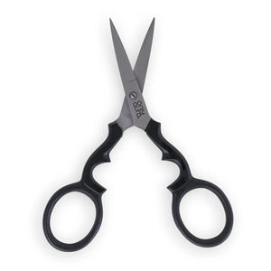 ONLYAURA FANCY SCISSOR 1PC