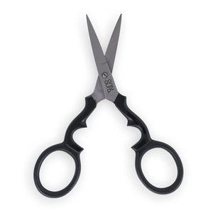 OnlyAura Fancy Scissor 1pc – front of packaging