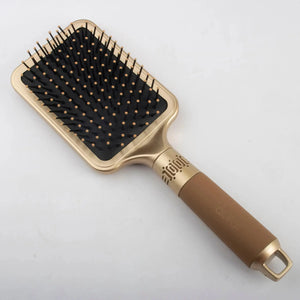 ONLYAURA HAIR BRUSH CB1003 1PCS