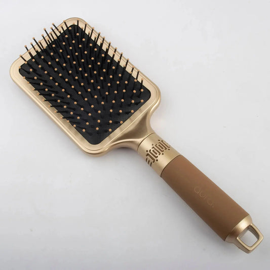 OnlyAura Hair Brush CB1003 1pcs product photo