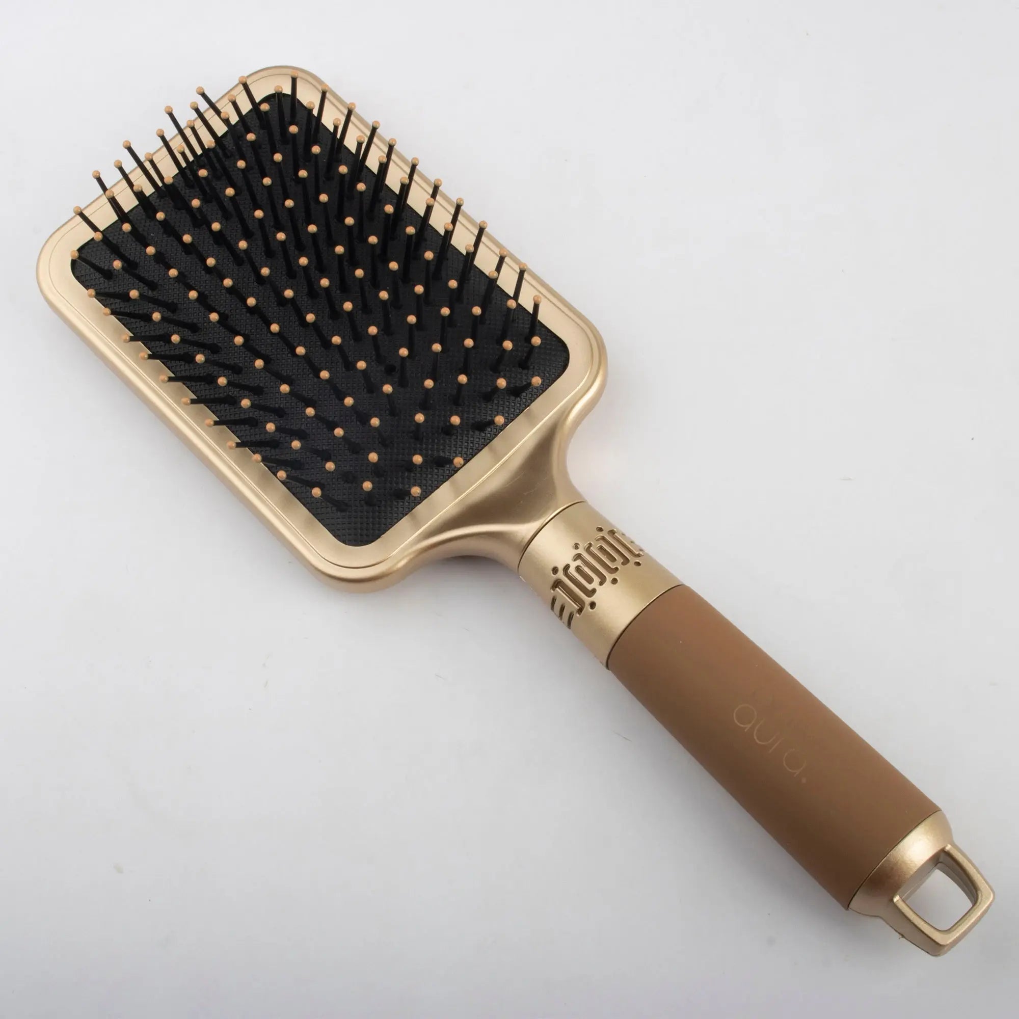 OnlyAura Hair Brush CB1003 1pcs product photo