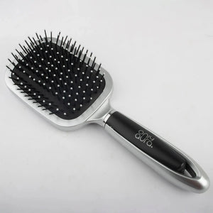 ONLYAURA HAIR BRUSH CB221 1PCS