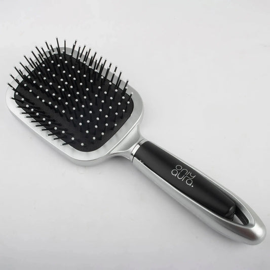 OnlyAura Hair Brush CB221 1pcs product photo