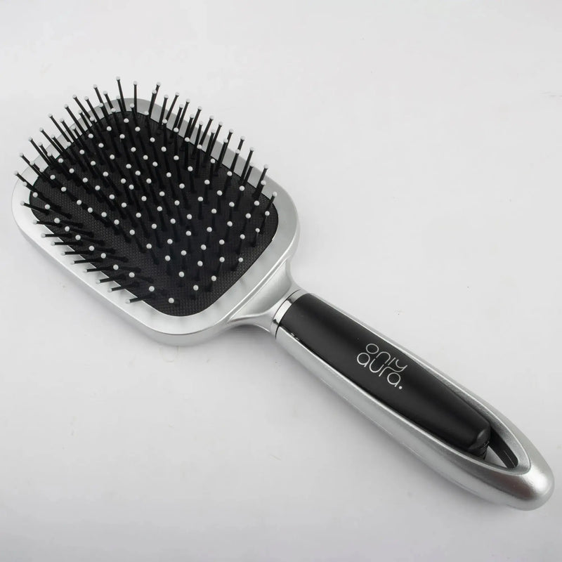 ONLYAURA HAIR BRUSH CB221 1PCS