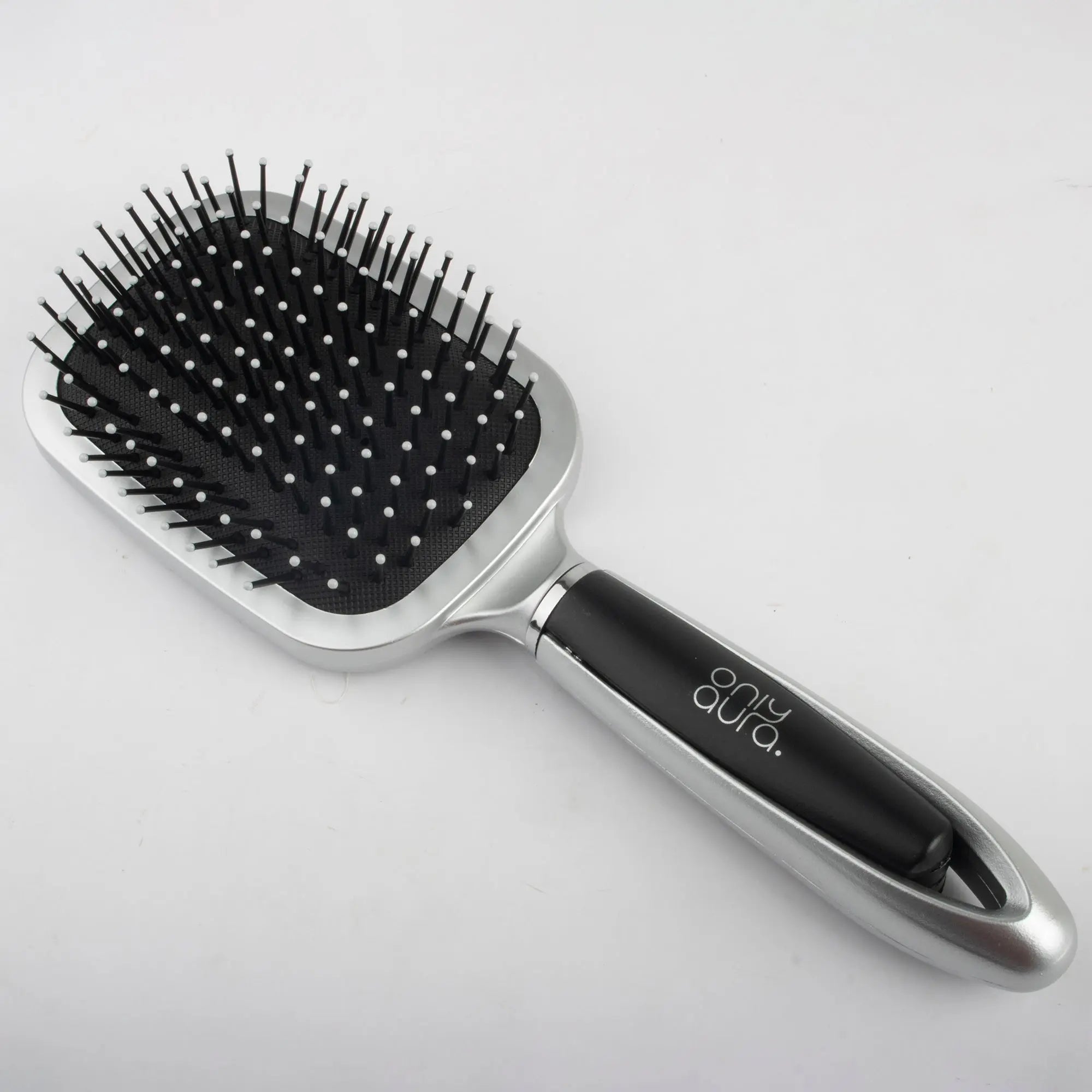 OnlyAura Hair Brush CB221 1pcs product photo
