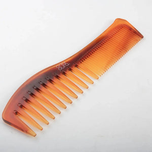 ONLYAURA HAIR COMB 8329 1PCS