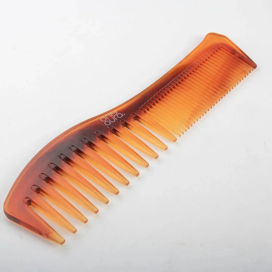 OnlyAura Hair Comb 8329 1pcs product photo