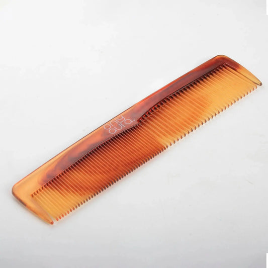 OnlyAura Hair Comb 8381 1pcs product photo
