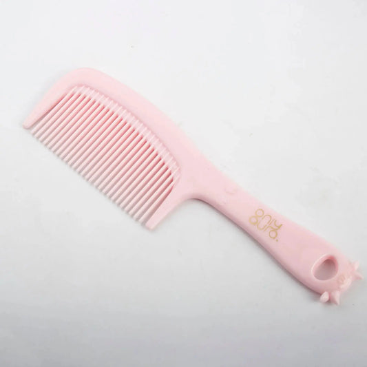 OnlyAura Hair Comb E1135 1pcs product photo