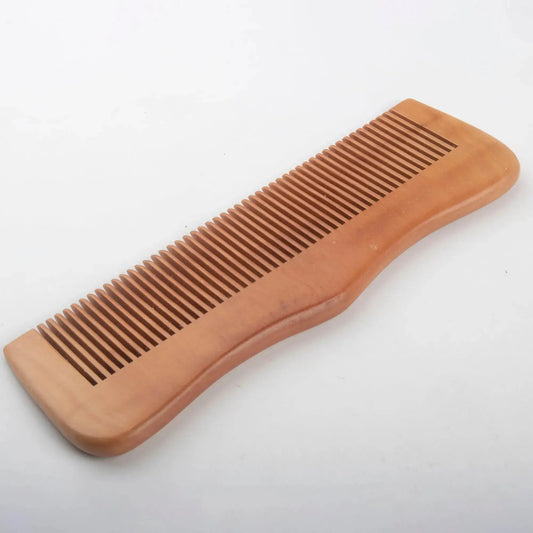 OnlyAura Hair Comb H1003 1pcs product photo