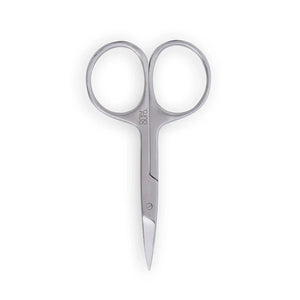 ONLYAURA LADY SCISSOR 1PC