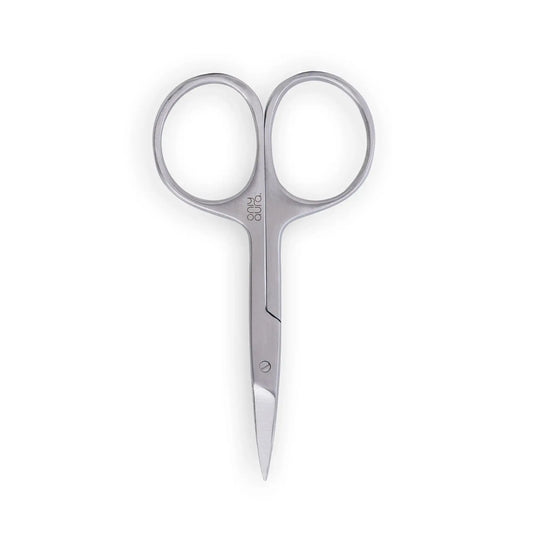 OnlyAura Lady Scissor 1pc product photo