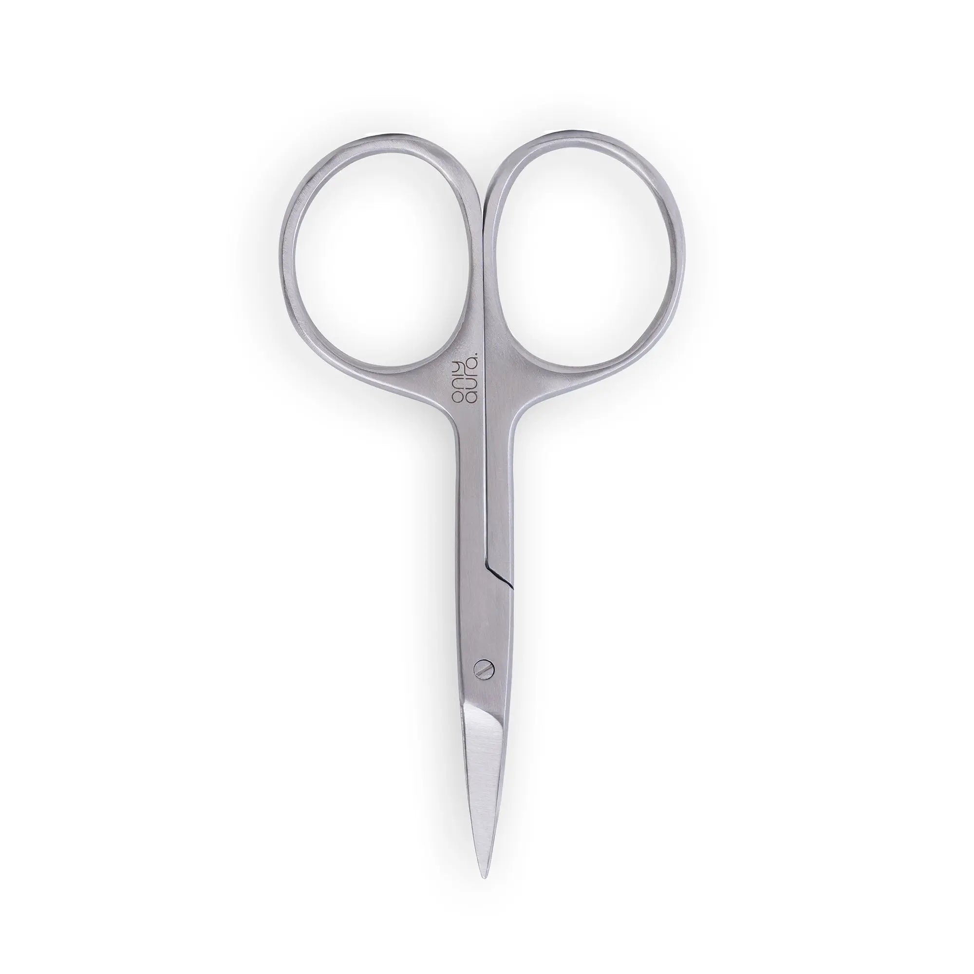 OnlyAura Lady Scissor 1pc product photo