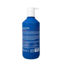 ONLYAURA Lavender Shower Gel 400ml photo 2