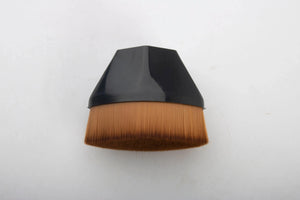 ONLYAURA MAKEUP BRUSH (HZS605-1) 1PCS