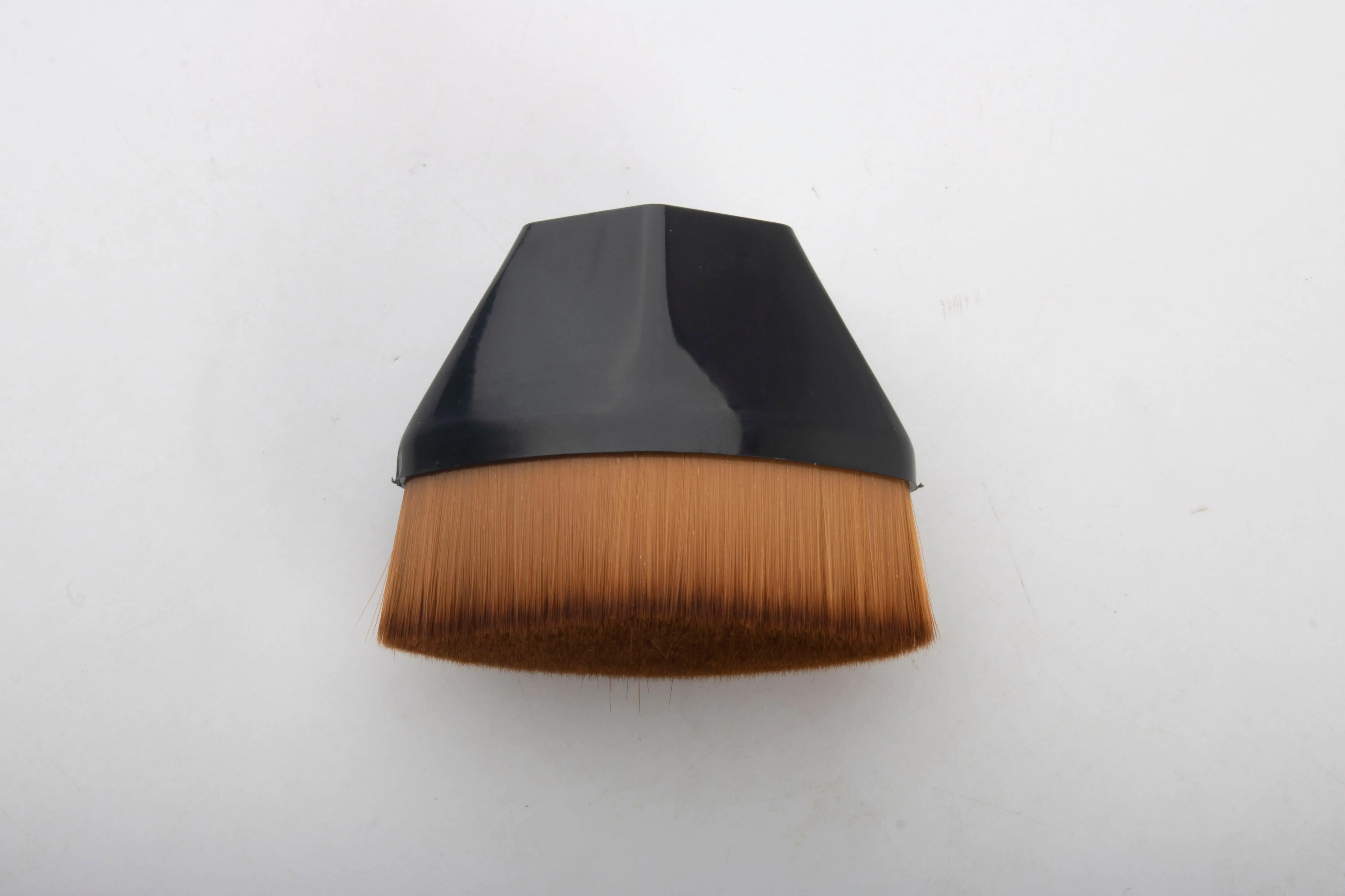 OnlyAura Makeup Brush (HZS605-1) 1pcs product photo