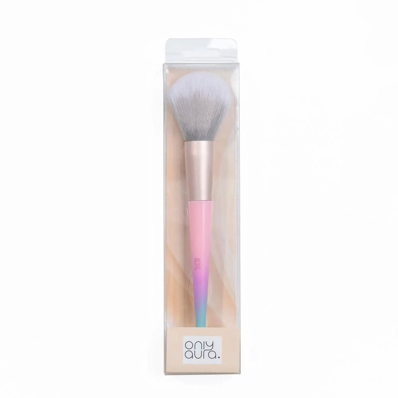 ONLYAURA MAKEUP BRUSH JB20L