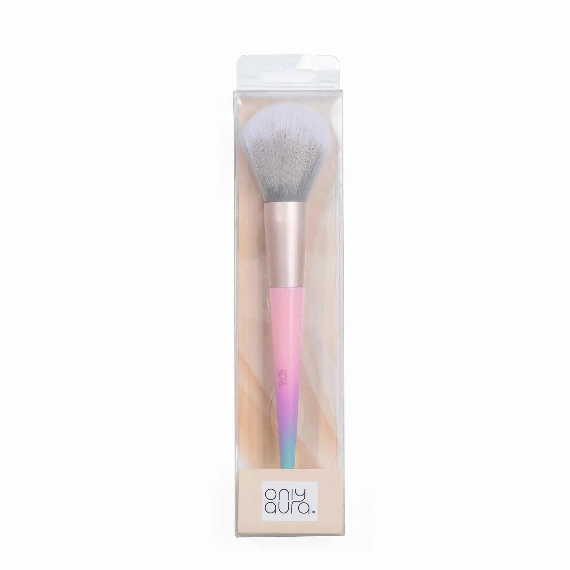 OnlyAura Makeup Brush JB20L product photo