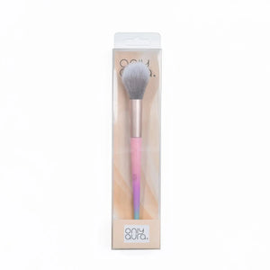 ONLYAURA MAKEUP BRUSH JB20W