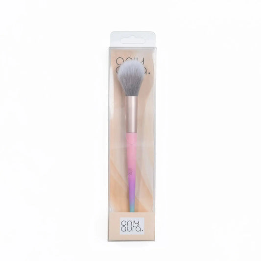 OnlyAura Makeup Brush JB20W product photo
