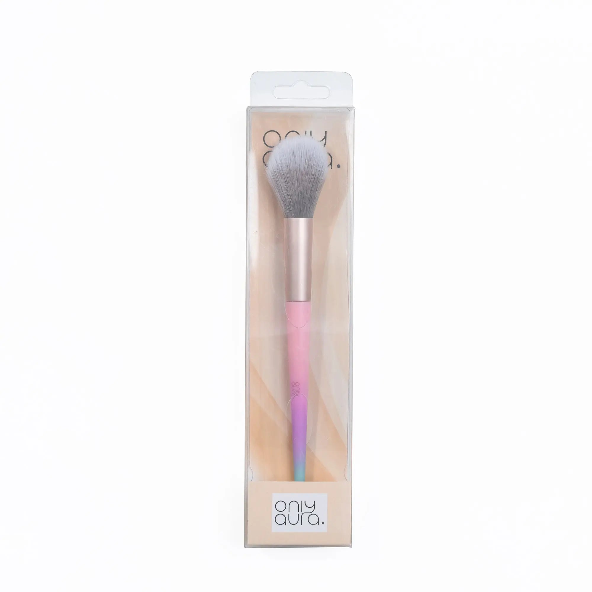 OnlyAura Makeup Brush JB20W product photo
