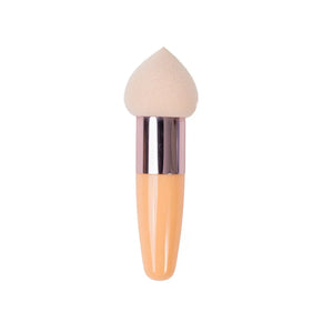ONLYAURA MAKEUP SPONGE (HZS312) 10GM