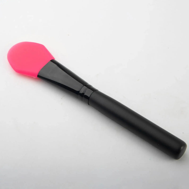 ONLYAURA MASK MAKEUP BRUSH HZS609 1PCS