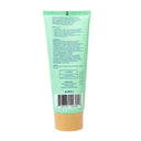 ONLYAURA MINERAL SUNSCREEN SPF50 150ML photo 2
