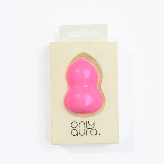 OnlyAura Miracle Powder Beauty Blender RT03 product photo