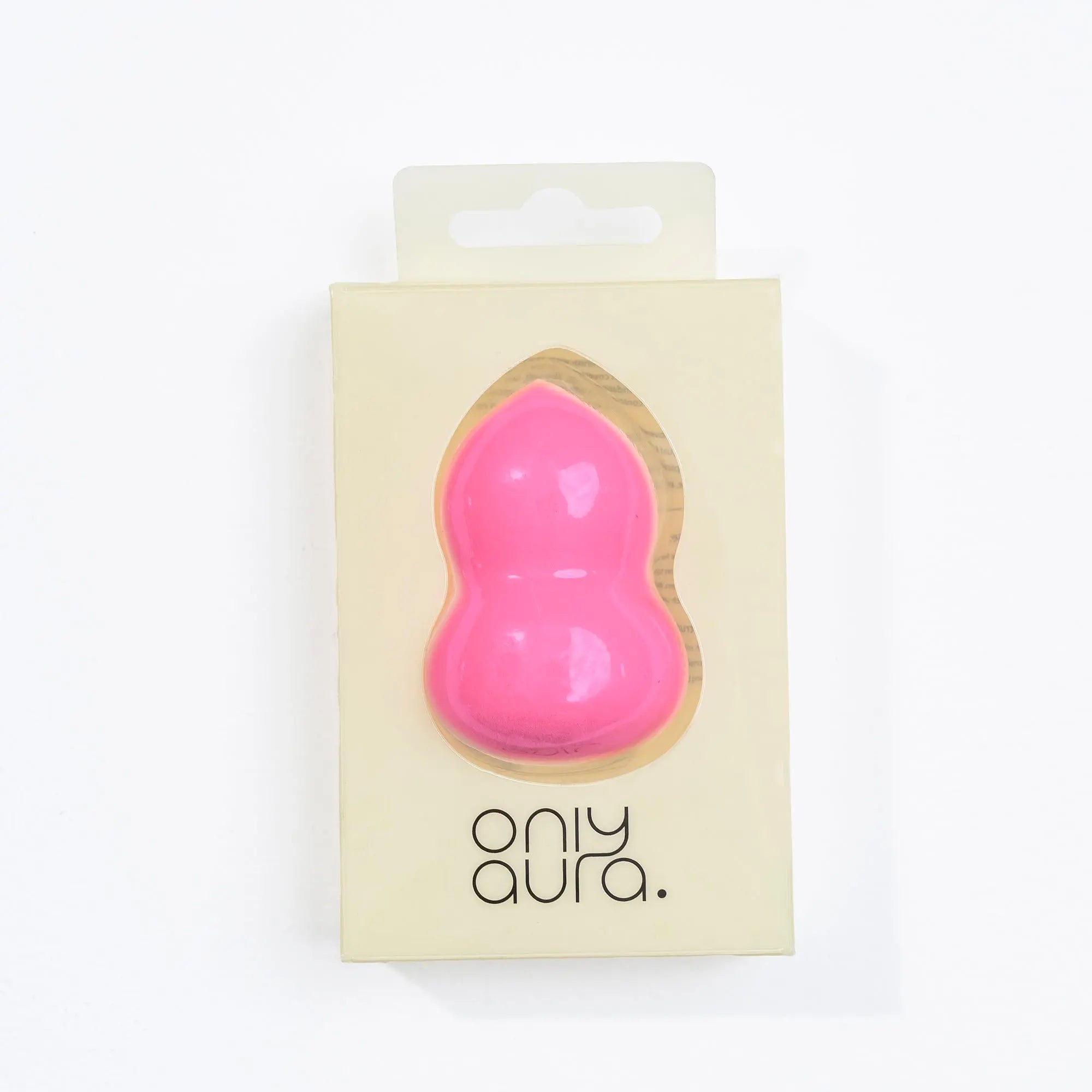 OnlyAura Miracle Powder Beauty Blender RT03 product photo