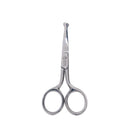 ONLYAURA MOUSTACHE SCISSORS photo 1