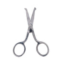 ONLYAURA MOUSTACHE SCISSORS photo 2