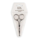 ONLYAURA MOUSTACHE SCISSORS photo 3