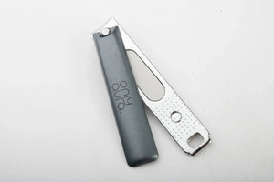 ONLYAURA NAIL CLIPPER CS (T6626-20) 1PCS