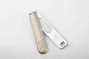 ONLYAURA NAIL CLIPPER CS (T6626-9) 1PCS
