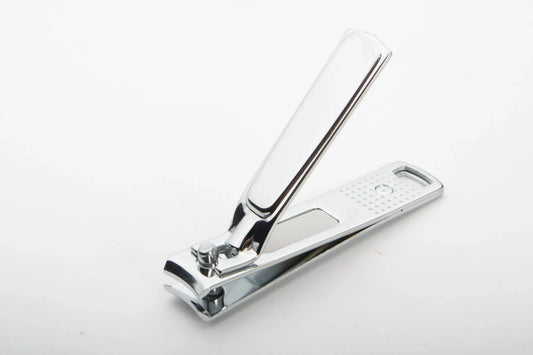 OnlyAura Nail Clipper CS (T6631-5) 1pcs product photo