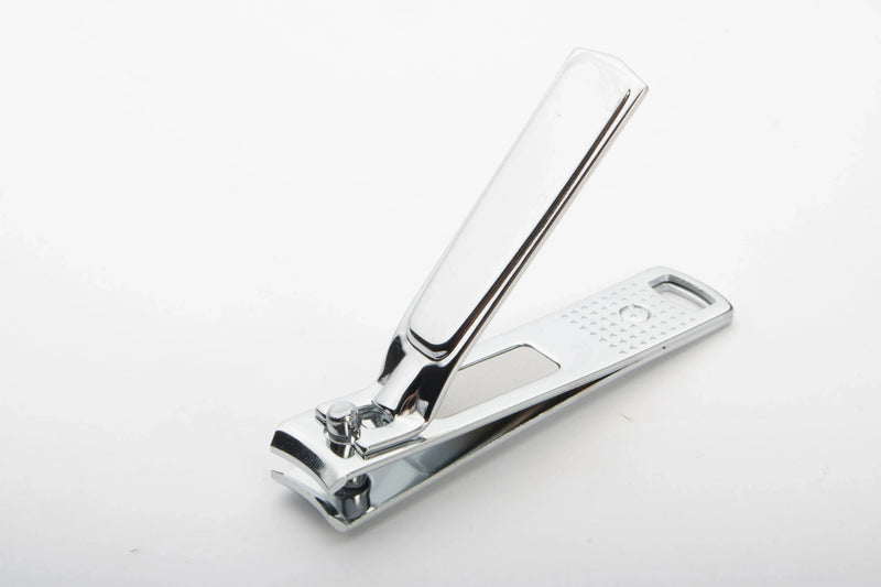 ONLYAURA NAIL CLIPPER CS (T6631-5) 1PCS