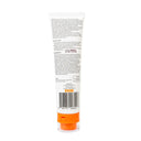 ONLYAURA NATURE SHIELD SPF50+ 150ML photo 2