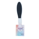 ONLYAURA PLASTIC FOOT FILE 1PC photo 2