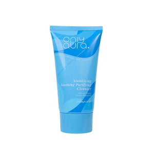 ONLYAURA Stabilizing Facewash 150ML