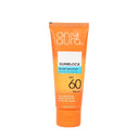 ONLYAURA Sunblock SPF60 photo 1