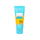 ONLYAURA Sunblock SPF90 photo 2