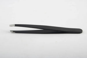 ONLYAURA TWEEZER SS (HS484) 1PCS