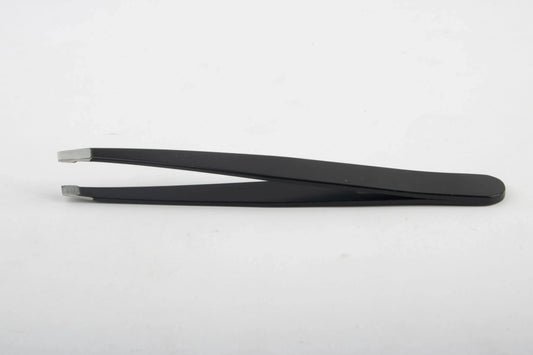 OnlyAura Tweezer SS (HS484) 1pcs product photo
