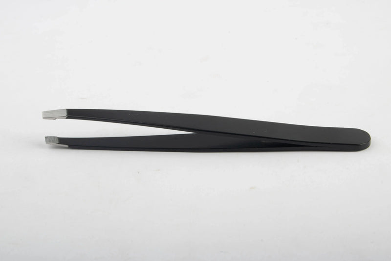 ONLYAURA TWEEZER SS (HS484) 1PCS