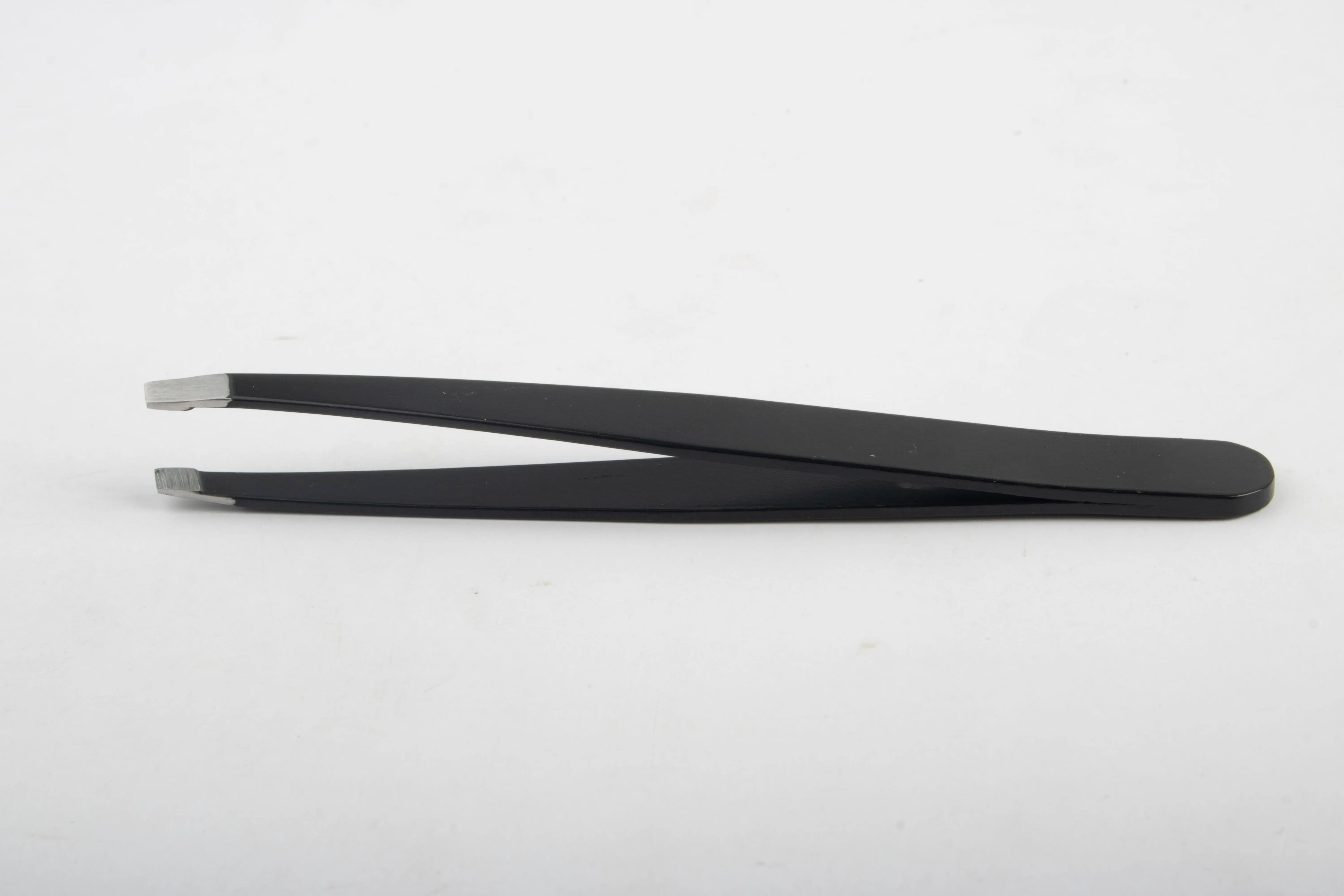 OnlyAura Tweezer SS (HS484) 1pcs product photo