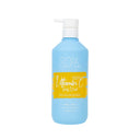 ONLYAURA Vitamin C Bodywash 400ml photo 1