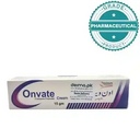 Onvate Cream 15g photo 2