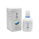 P2 Penta-Plex Multi-Purpose Lens Solution 120ml photo 1